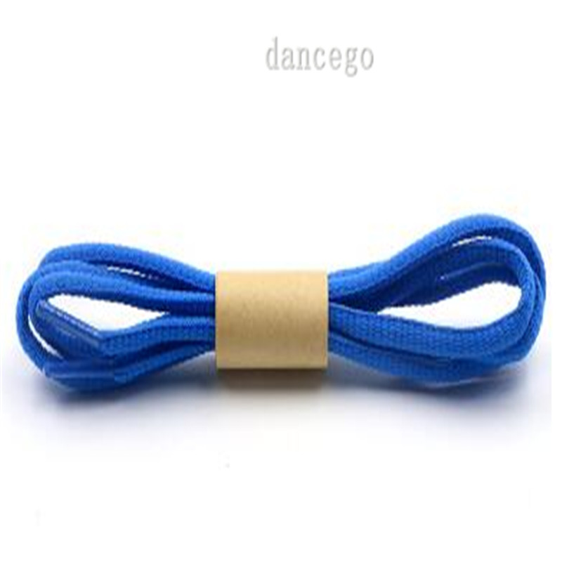 2019 dancego 101 cheap and colorful dance ribbon online sale please dont place the order before contact us thank you
2019 dancego 101 cheap and colorful dance ribbon online sale please dont place the order before contact us thank you
