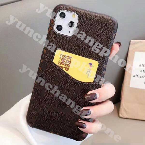 for iPhone 12 12pro Max Designer Phone Case for iPhone 11 11Pro Max Xr XS Max 7 8 plus Card Pocket Phone Case
for iPhone 12 12pro Max Designer Phone Case for iPhone 11 11Pro Max Xr XS Max 7 8 plus Card Pocket Phone Case