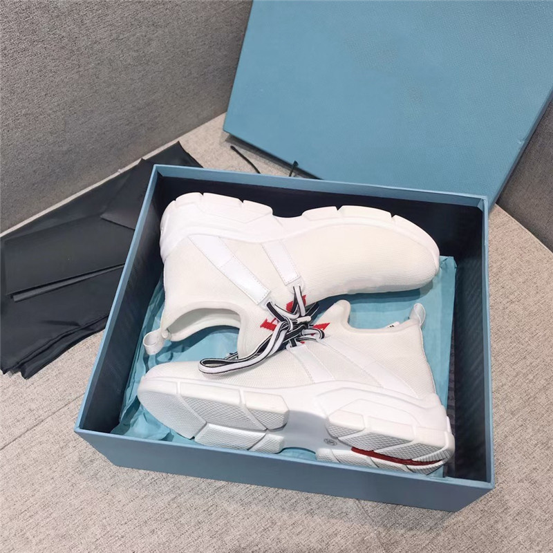 Super Comfortable W… - image