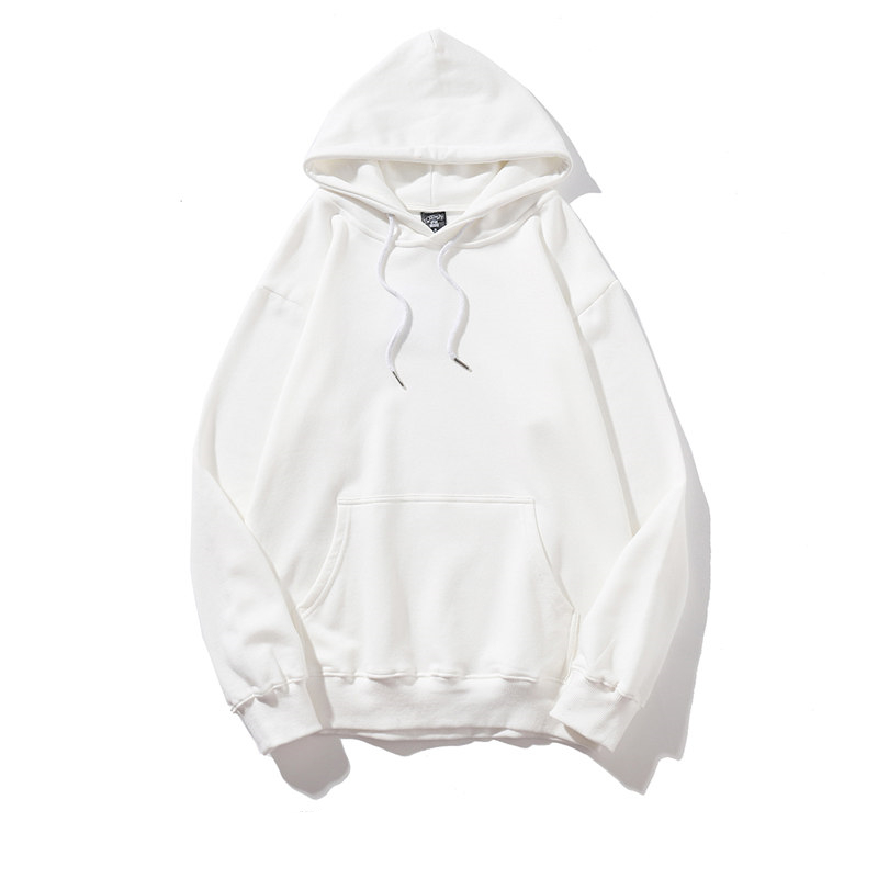 BOLUBAO Men Hoodies Sweatshirts Street Clothing fashion Men's Hooded Sweatshirt Male Comfortable Solid Color Hoodie Tops 210518