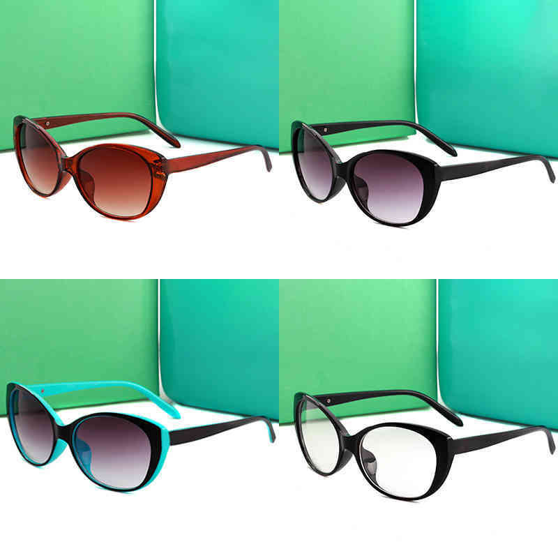 Sunglasses ultralight pearl shell women's sunglasses ladies summer casual sunglasses 1, White;black
Sunglasses ultralight pearl shell women's sunglasses ladies summer casual sunglasses 1, White;black