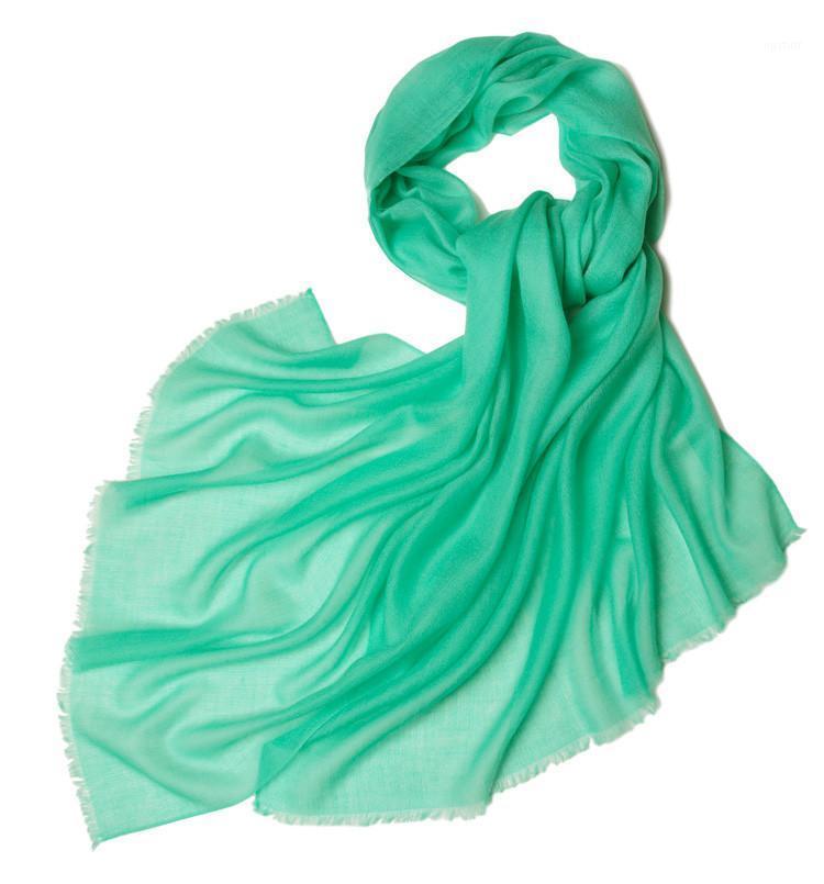 Scarves Large Size 100%lamb Wool Women Fashion Thin Scarfs Shawl Pashmina 70x210cm Nemon Yellow 5color Mix Bulk Price Negotiable, Blue;gray
Scarves Large Size 100%lamb Wool Women Fashion Thin Scarfs Shawl Pashmina 70x210cm Nemon Yellow 5color Mix Bulk Price Negotiable, Blue;gray