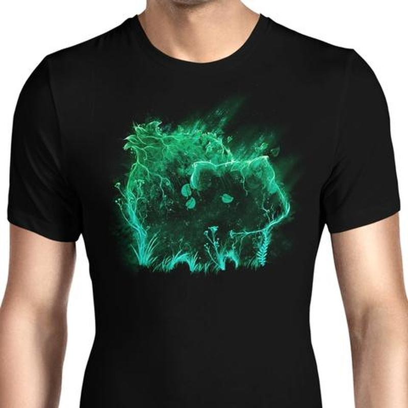 Style Short-sleeved Animated Pattern Men and Women Slim-fit Simple Black Round Neck T-shirt, White;black
Style Short-sleeved Animated Pattern Men and Women Slim-fit Simple Black Round Neck T-shirt, White;black