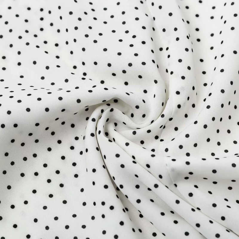 Women Summer Dress Y2K Vintage Fashion Square Collar Ruffle Sexy es Polka Dot Print Split Midi White Vestidos 210623