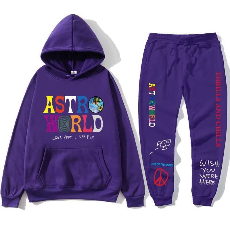 sweatshirts, hoodies, Singer Travis Scott astroworld signature sweater pants men' suit hooded fir
sweatshirts, hoodies, Singer Travis Scott astroworld signature sweater pants men' suit hooded fir