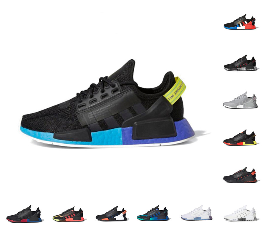 Designer Dazzle camo nmd r1 v2 mens running shoes White Speckled aqua tones mexico city metallic core black munich oreo green men women trainers sneakers eur 36-45, Please contact us
Designer Dazzle camo nmd r1 v2 mens running shoes White Speckled aqua tones mexico city metallic core black munich oreo green men women trainers sneakers eur 36-45, Please contact us