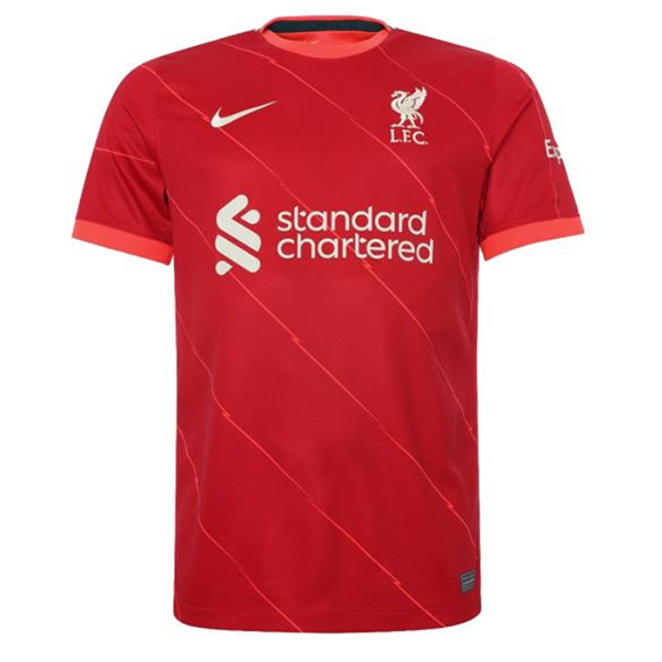 21 22 Liverpool LVP Soccer Jerseys M.SALAH ALEXANDER ARNOLD Mane Firmino VIRGIL DIOGO J Thiago A.BECKER football shirt KEITA WIJNALDUM men k, Black;yellow
21 22 Liverpool LVP Soccer Jerseys M.SALAH ALEXANDER ARNOLD Mane Firmino VIRGIL DIOGO J Thiago A.BECKER football shirt KEITA WIJNALDUM men k, Black;yellow