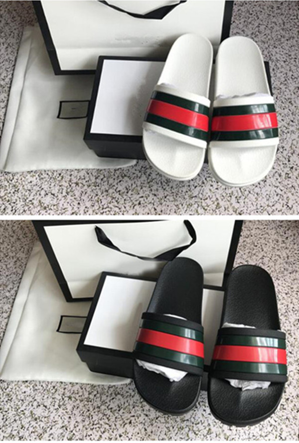 2021 Designer Shoes Luxury Slide Summer Fashion Wide Flat sandals Slipper men and women Flip Flops 01, Black
2021 Designer Shoes Luxury Slide Summer Fashion Wide Flat sandals Slipper men and women Flip Flops 01, Black