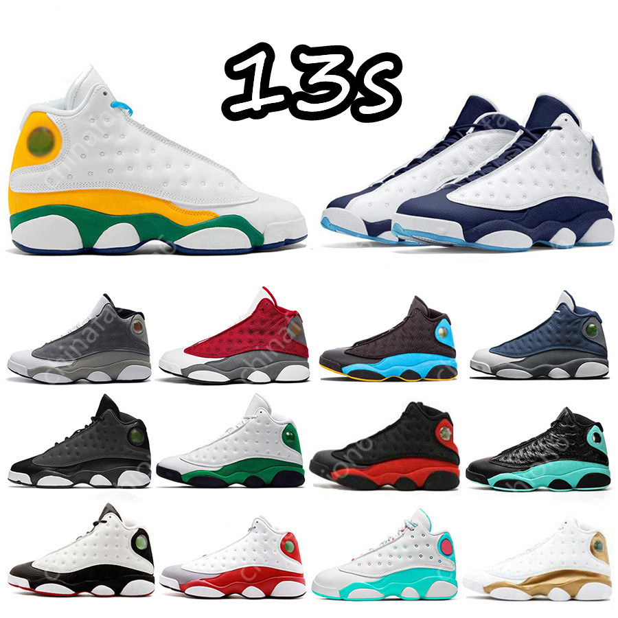 13 13s Dark Powder Blue Mens Basketball Shoes Sneakers Gold Glitter Altitude Starfish Flint Chicago Island Lucky Green Hyper Royal DMP Men, Phantom
13 13s Dark Powder Blue Mens Basketball Shoes Sneakers Gold Glitter Altitude Starfish Flint Chicago Island Lucky Green Hyper Royal DMP Men, Phantom