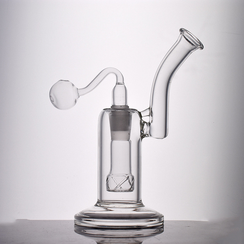 Mobius Glass Bongs Fab Egg thick water Pipe Heady Dab Rigs glass Beaker bong Shisha Hookahs with 18mm glass oil burner pipes
Mobius Glass Bongs Fab Egg thick water Pipe Heady Dab Rigs glass Beaker bong Shisha Hookahs with 18mm glass oil burner pipes