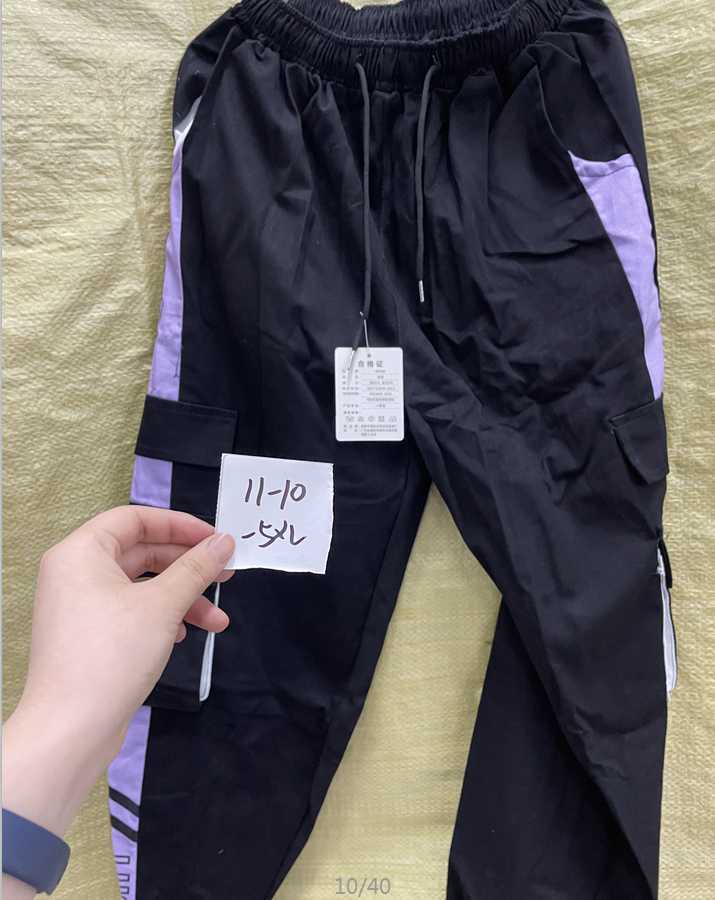 Clearance Price Men Pants Cargo Harem Pants Hip Hop Pants Joggers Trouser Harajuku Student Men Pant Donot Support Return Dispute 210528