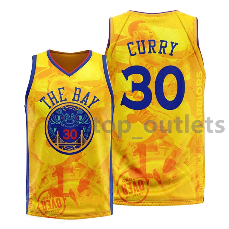 2021 Golden State Warriors Basketball Jerseys Stephen 30 Curry Jersey Color White Black Camo Navy Blue Yellow Stitched Size S-XXXL Mesh Breathable Quick Dry, As picture
2021 Golden State Warriors Basketball Jerseys Stephen 30 Curry Jersey Color White Black Camo Navy Blue Yellow Stitched Size S-XXXL Mesh Breathable Quick Dry, As picture