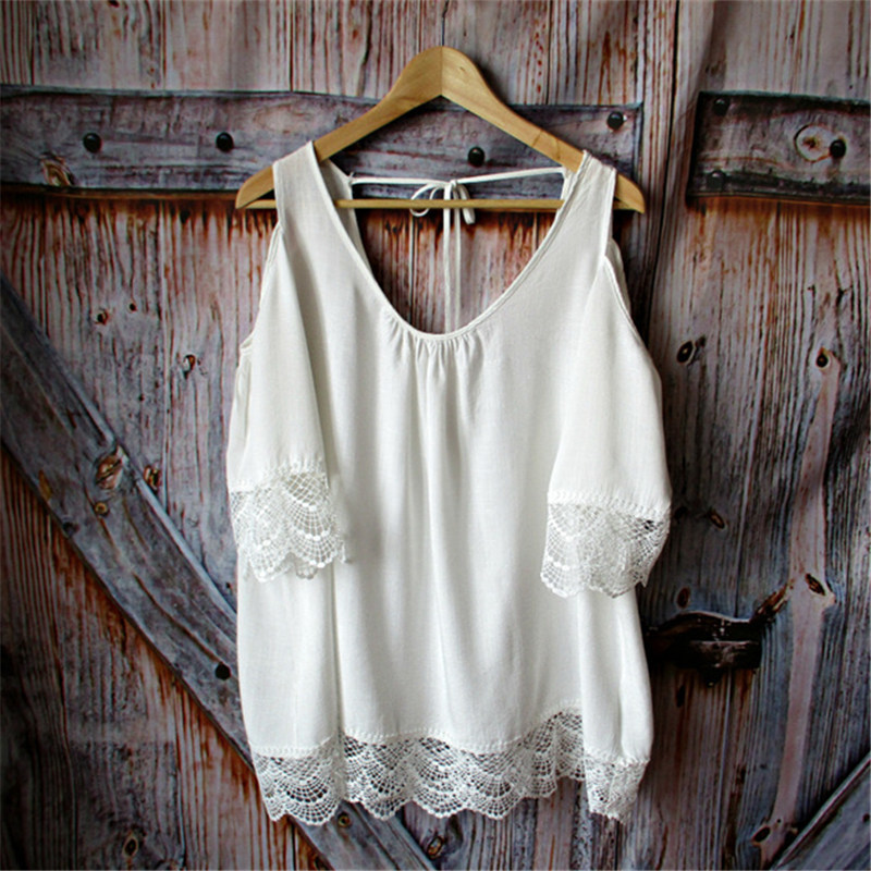 Tunics for Beach Women Swimsuit Cover up Woman Swimwear wear Pareo Dress Saida de Praia #Q484 210420