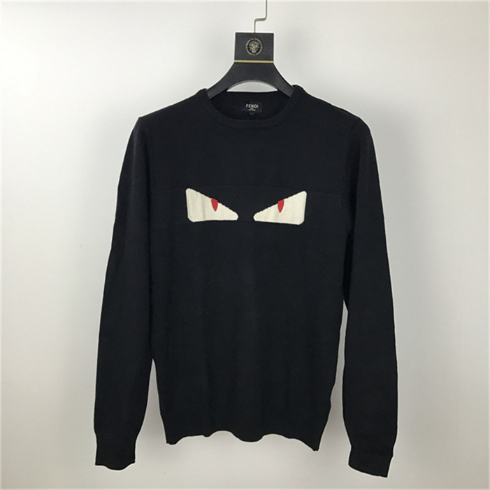 21ss Warm winter mens womens designers sweaters high quality brands man s clothes luxurys White clothing knitted low neck men champ hoodiesAsian code -3XL SA5
21ss Warm winter mens womens designers sweaters high quality brands man s clothes luxurys White clothing knitted low neck men champ hoodiesAsian code -3XL SA5