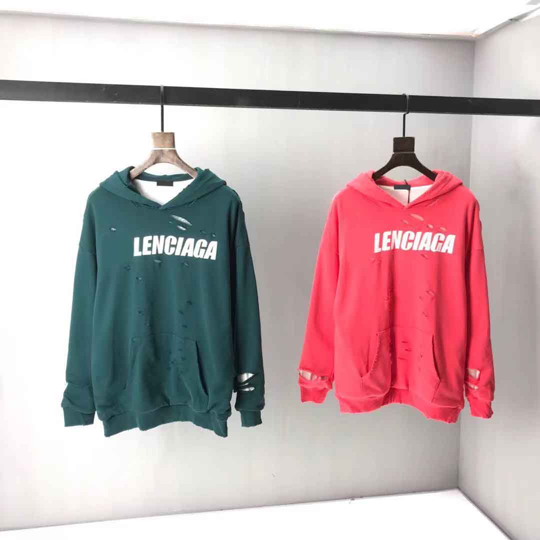 Fashion Sweatshirts Women Men's hooded jacket Students casual fleece tops clothes Unisex Hoodies coat T-Shirts bK1y7, Black;brown
Fashion Sweatshirts Women Men's hooded jacket Students casual fleece tops clothes Unisex Hoodies coat T-Shirts bK1y7, Black;brown