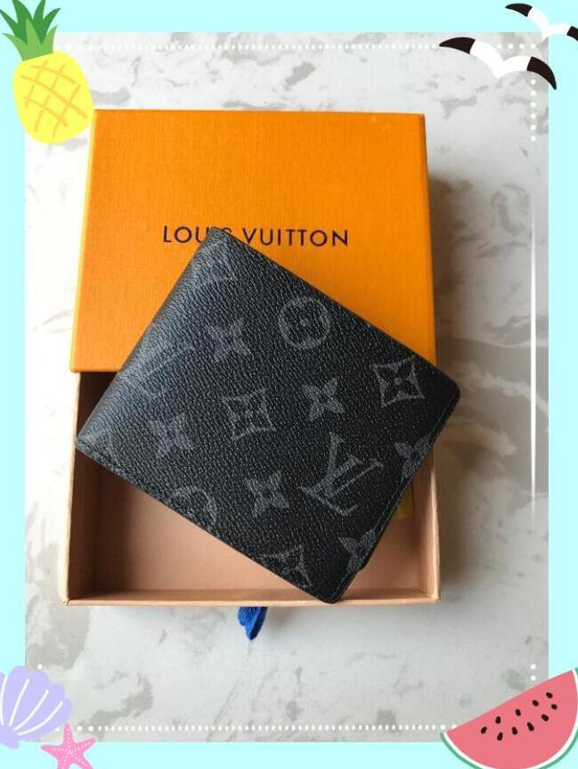 LouisVuttonBag LVLOUISVITTON VUTTON Paris Plaid Style Mens Wallet Credit Card Holder Purse Men Wallets De, Red;black
LouisVuttonBag LVLOUISVITTON VUTTON Paris Plaid Style Mens Wallet Credit Card Holder Purse Men Wallets De, Red;black