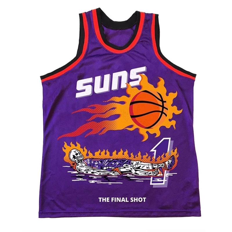 Hip Hop Brand Warren Lotas Basketball 2021s Summer Mens Womens Designers T-Shirts Loose Tees Tops Man Casual Shirt Shorts Sleeve Clothes, Purple
Hip Hop Brand Warren Lotas Basketball 2021s Summer Mens Womens Designers T-Shirts Loose Tees Tops Man Casual Shirt Shorts Sleeve Clothes, Purple