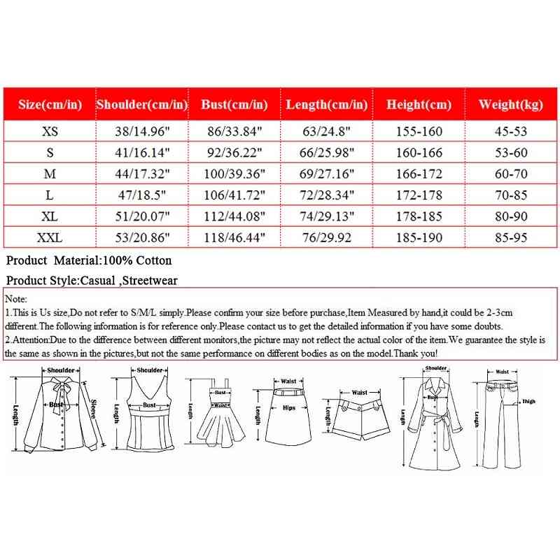 Neko Mancer T-Shirt Unisex Cute Aesthetic Grunge Black Tee Satantic Gothic Clothing Witch Shirt 210406