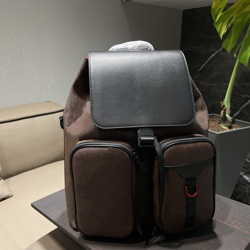 2023 Unisex Backpac… - image