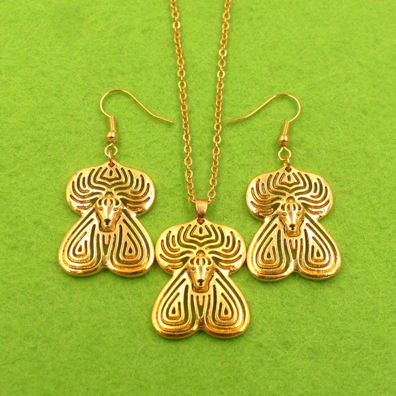 Earrings & Necklace Mdogm Poodle Dog Animal Jewelry Sets Drop Cute Pendant Gift For Women Female Fashion Girls Christmas T014, As pic
Earrings & Necklace Mdogm Poodle Dog Animal Jewelry Sets Drop Cute Pendant Gift For Women Female Fashion Girls Christmas T014, As pic