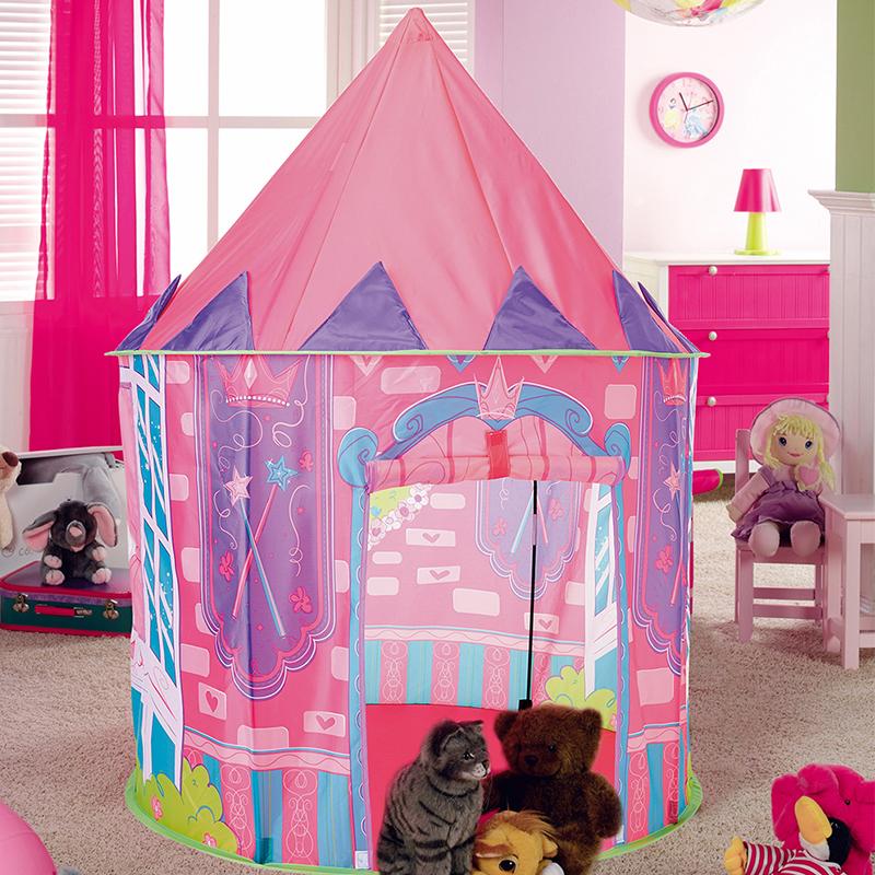 Pink Princess Kids Foldable Tent Camping Beach With Handbag Tipi Castle Playhouse For Girls Indoor Toys Christmas Gift Tents And Shelters
Pink Princess Kids Foldable Tent Camping Beach With Handbag Tipi Castle Playhouse For Girls Indoor Toys Christmas Gift Tents And Shelters