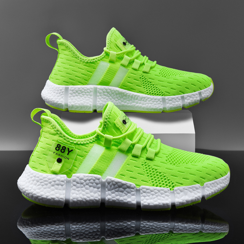 Casual Jogging Walking Sports Top quality shoes for Men Women Trainers The Gift Running Sneakers Breathable and lightweight
Casual Jogging Walking Sports Top quality shoes for Men Women Trainers The Gift Running Sneakers Breathable and lightweight