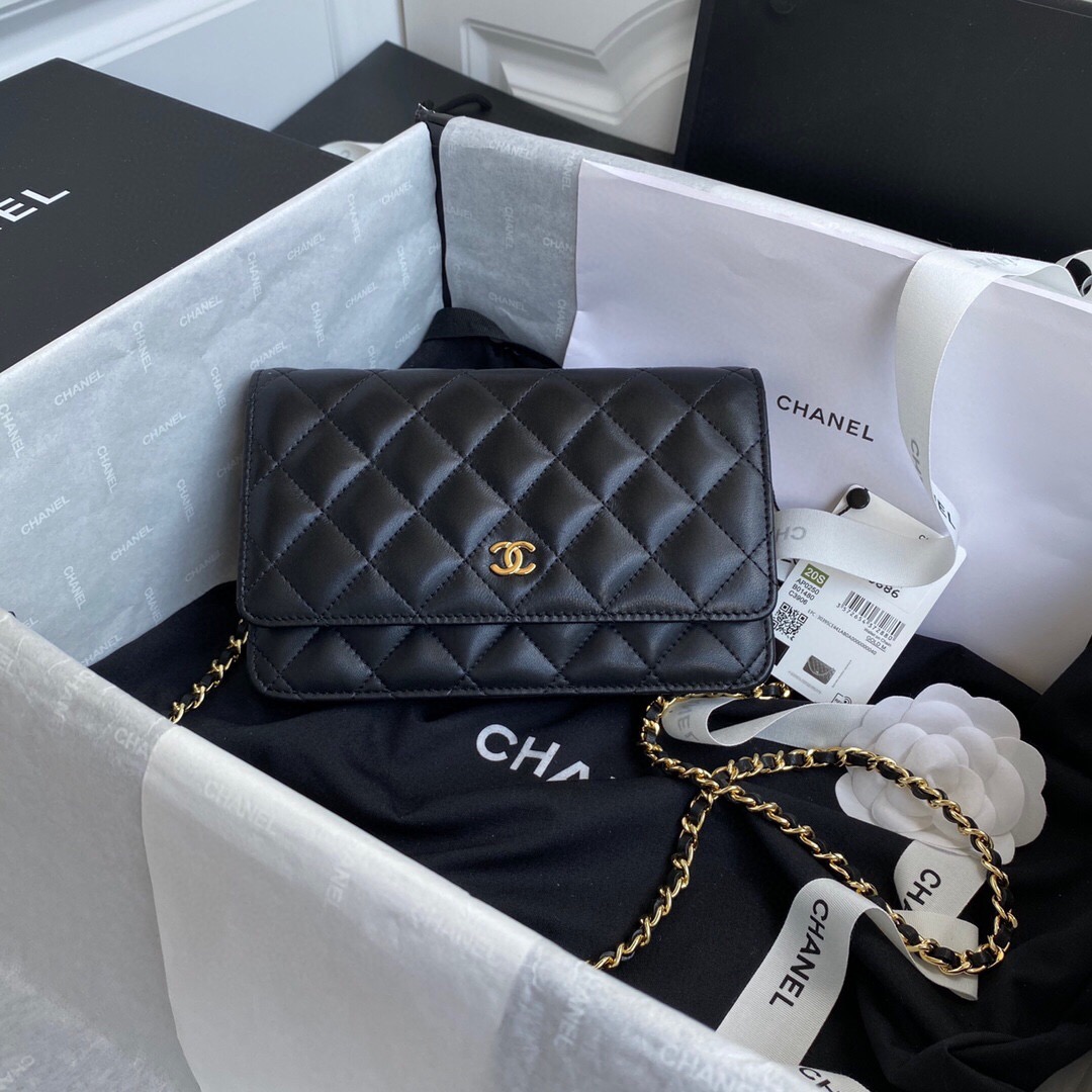 chanel shoulder bag Top quality Luxurys Designer hobo for women sheepskin lady Genuine leather handbag Lozenge Crossbody bags purse Purses h
chanel shoulder bag Top quality Luxurys Designer hobo for women sheepskin lady Genuine leather handbag Lozenge Crossbody bags purse Purses h