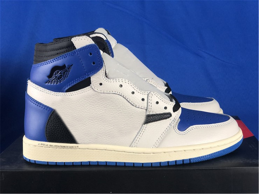 2021 Authentic 1 Travis Scott Fragment High OG SP Outdoor Shoes Military Blue S B Cactus Jack Dunk PlayStation Low Sail Suede Shy Sneakers
2021 Authentic 1 Travis Scott Fragment High OG SP Outdoor Shoes Military Blue S B Cactus Jack Dunk PlayStation Low Sail Suede Shy Sneakers