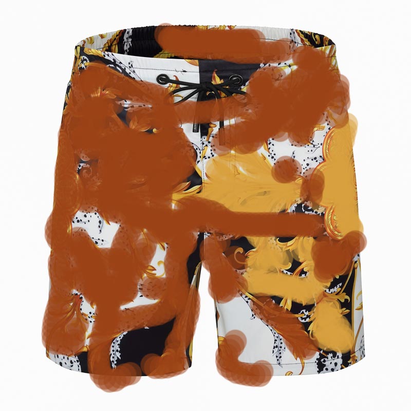 Mens Shorts Casual Basketball Shorts Hawaii Sandy Beach Pants Leisure Time Beach Shorts Size M-3XL, White;black
Mens Shorts Casual Basketball Shorts Hawaii Sandy Beach Pants Leisure Time Beach Shorts Size M-3XL, White;black