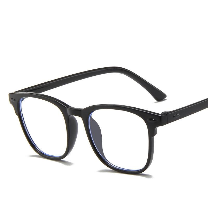 Fashion Sunglasses Frames 2021 Children's Round Blue Flat Mirror Children Vintage Eye Glasses Computer Network Course Frame
Fashion Sunglasses Frames 2021 Children's Round Blue Flat Mirror Children Vintage Eye Glasses Computer Network Course Frame