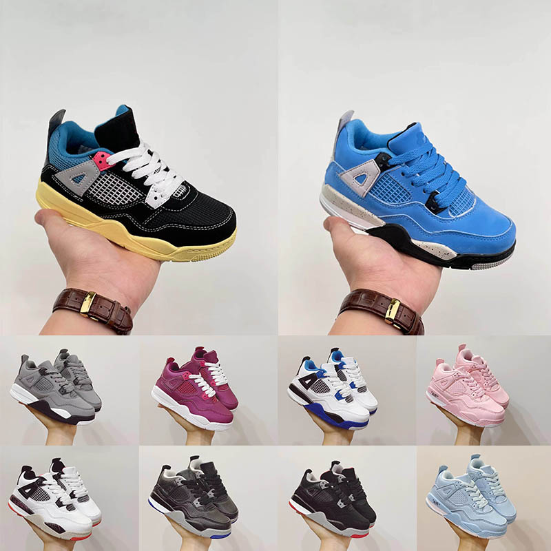 Kids Boots Jumpman 4 Taupe Haze Childrens Basketball Shoes 4s Infrared University Blue Black Cat Desert Moss Trainers Red Thunder White Oreo Sail Sneakers Off, A2
Kids Boots Jumpman 4 Taupe Haze Childrens Basketball Shoes 4s Infrared University Blue Black Cat Desert Moss Trainers Red Thunder White Oreo Sail Sneakers Off, A2