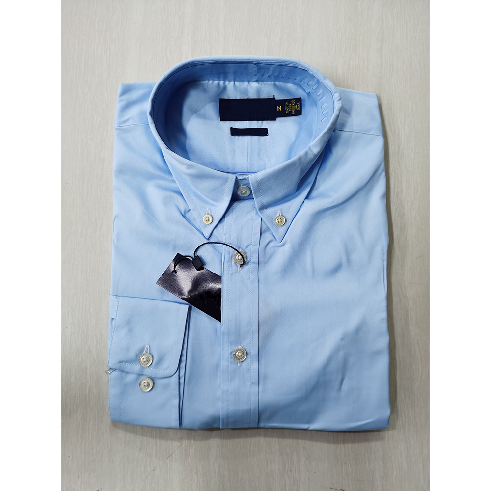 Men's Casual Shirts Big-horse embroidery Spring and autumn high quality business classic long Sleeve Shirtsdfs multiple colour US normal siz, White;black
Men's Casual Shirts Big-horse embroidery Spring and autumn high quality business classic long Sleeve Shirtsdfs multiple colour US normal siz, White;black
