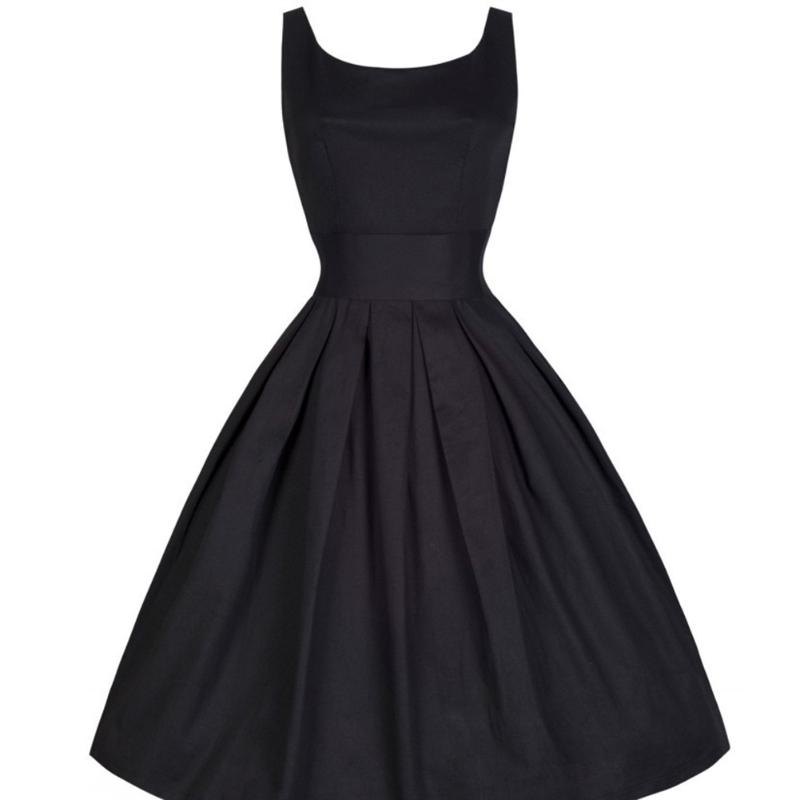 Casual Dresses Women Summer Dress Sexy Pure Color Thin Waist Big Low Hem Slim, Red
Casual Dresses Women Summer Dress Sexy Pure Color Thin Waist Big Low Hem Slim, Red