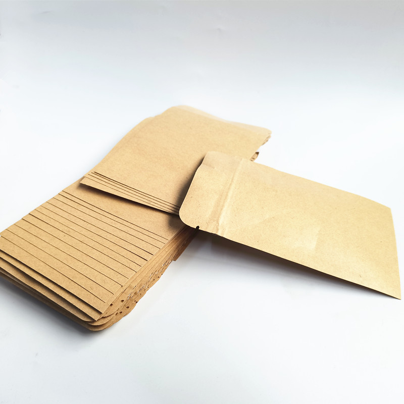 Edible packaging 3.5g bag backpack boyz cookie mylar bag Candy Runtz custom printed liner foil ziplock bags
Edible packaging 3.5g bag backpack boyz cookie mylar bag Candy Runtz custom printed liner foil ziplock bags