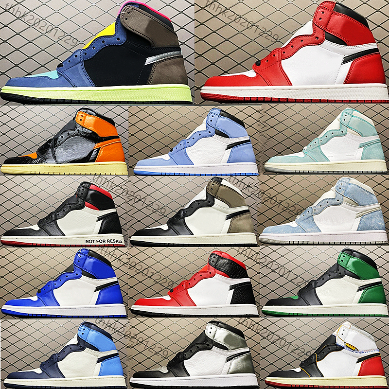 Mens Women Sneakers Men Woman Shoes Outdoor Sports Casual Shoe Footwear Leather Wear Resistance WalkingShoes 2021 Size US12 EUR36-46, 39
Mens Women Sneakers Men Woman Shoes Outdoor Sports Casual Shoe Footwear Leather Wear Resistance WalkingShoes 2021 Size US12 EUR36-46, 39