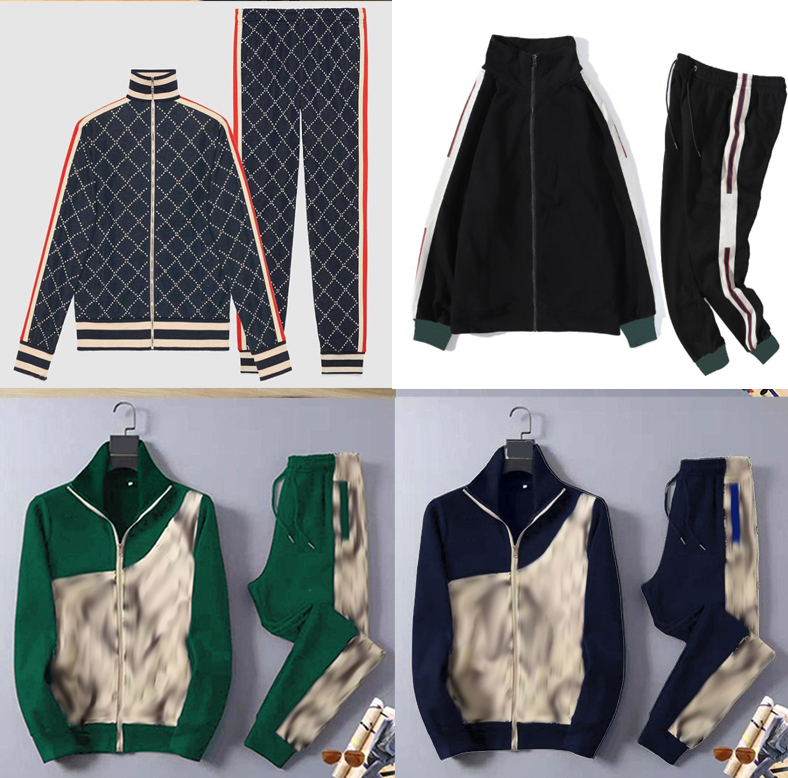 2021 New track suit jacket suit fashion running Tracksuits mens design sportswear letter printing Slim hoodie high quality sportswears women, I need see other product
2021 New track suit jacket suit fashion running Tracksuits mens design sportswear letter printing Slim hoodie high quality sportswears women, I need see other product