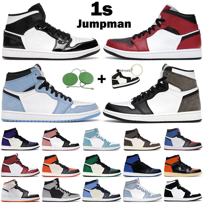 men women jumpman 1s basketball shoes 1 high OG Shadow 2.0 Hyper Royal Dark Mocha Obsidian University Blue mens trainers sneakers, #49
men women jumpman 1s basketball shoes 1 high OG Shadow 2.0 Hyper Royal Dark Mocha Obsidian University Blue mens trainers sneakers, #49