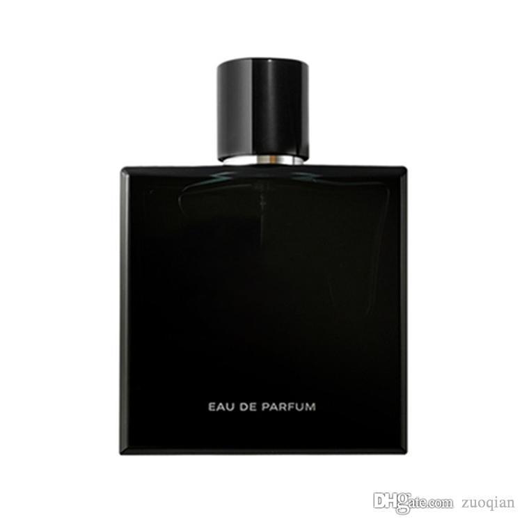 men perfume spray 100ml eau de parfum pour homme woody aromatic notes of postage and fast delivery
men perfume spray 100ml eau de parfum pour homme woody aromatic notes of postage and fast delivery