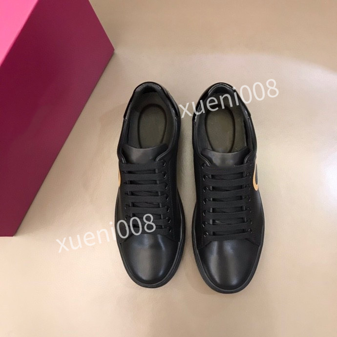 2022 men casual shoes Espadrilles triple black navy brown wine red green khaki Orange mens sneakers outdoor jogging walking non-brand twelv rd211015, Choose the color 
2022 men casual shoes Espadrilles triple black navy brown wine red green khaki Orange mens sneakers outdoor jogging walking non-brand twelv rd211015, Choose the color