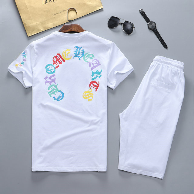 Luxurys Designers Men's Dress man tracksuits Summer Casual Polos Outfits Classic Shorts Pants Arrival Fashion 100%cotton Two Pieces Suits M-3XL#09, White
Luxurys Designers Men's Dress man tracksuits Summer Casual Polos Outfits Classic Shorts Pants Arrival Fashion 100%cotton Two Pieces Suits M-3XL#09, White