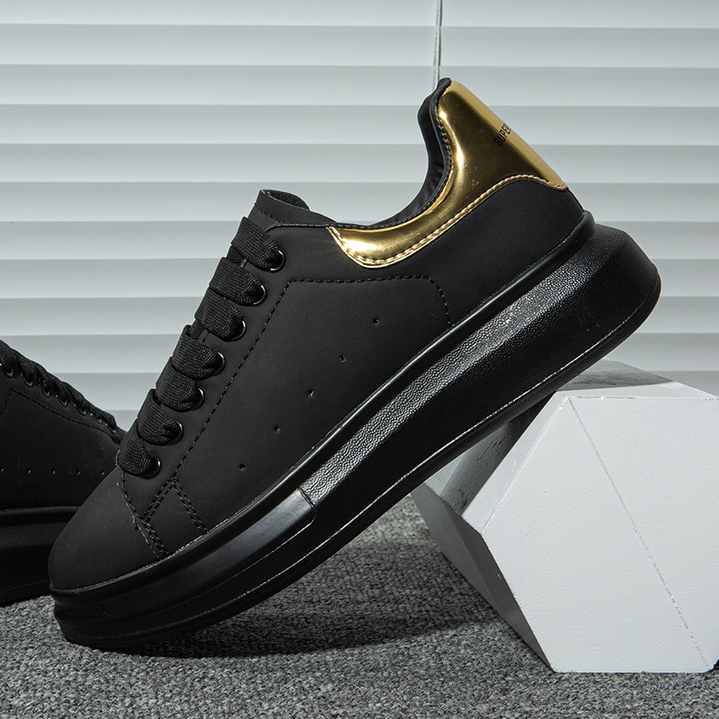 2021 Top Quality Mens Womens Casual Shoes 3M Reflective espadrilles flats platform oversized luxury sneakers alexander mcqueens mcqueen mque, Black
2021 Top Quality Mens Womens Casual Shoes 3M Reflective espadrilles flats platform oversized luxury sneakers alexander mcqueens mcqueen mque, Black