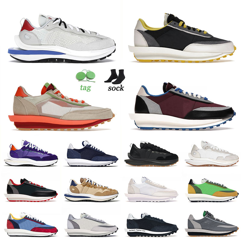 2022 Arrival Ldv Waffle ldwaffle Flat Casual Shoes Mens Women Royal Red Pure Platinum Undercover Maroon Sesame Blue Void Dark Iris Vaporwaffle Trainers Sneakers, A54 36-45-2
2022 Arrival Ldv Waffle ldwaffle Flat Casual Shoes Mens Women Royal Red Pure Platinum Undercover Maroon Sesame Blue Void Dark Iris Vaporwaffle Trainers Sneakers, A54 36-45-2
