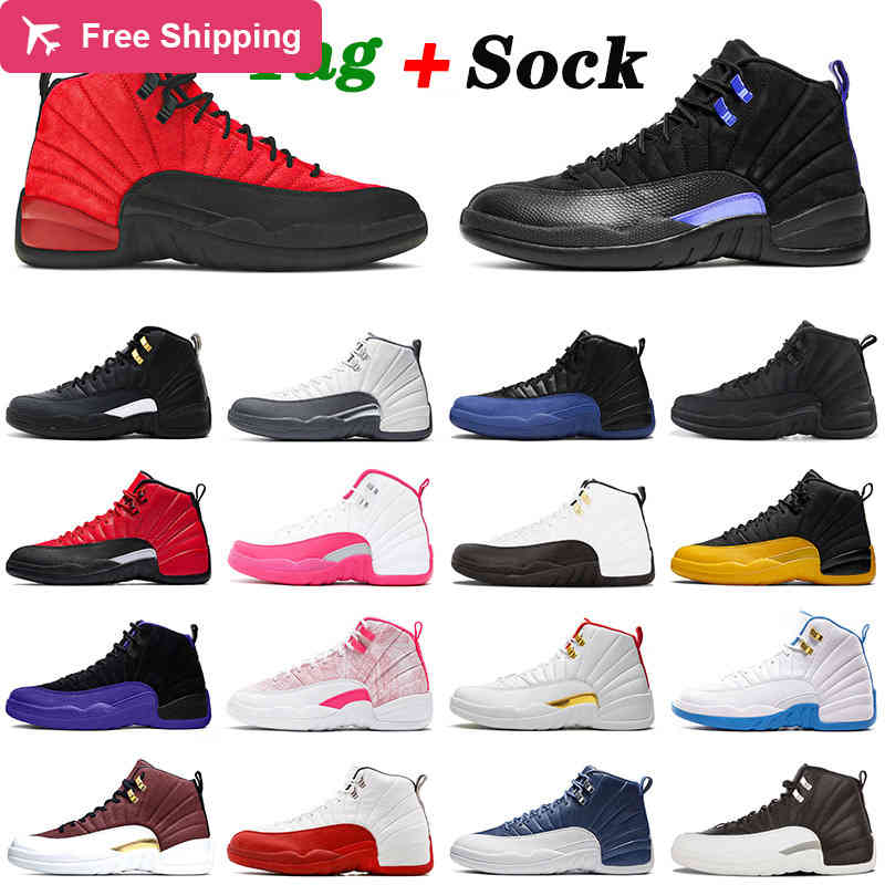 Athletic 2021 Top Quality Flu Game Dark Concord Basketball Shoes 12 12s XII University Gold Indigo Royal Black Jumpman Mens Womens Retro Outdoor, C26 game ball
Athletic 2021 Top Quality Flu Game Dark Concord Basketball Shoes 12 12s XII University Gold Indigo Royal Black Jumpman Mens Womens Retro Outdoor, C26 game ball