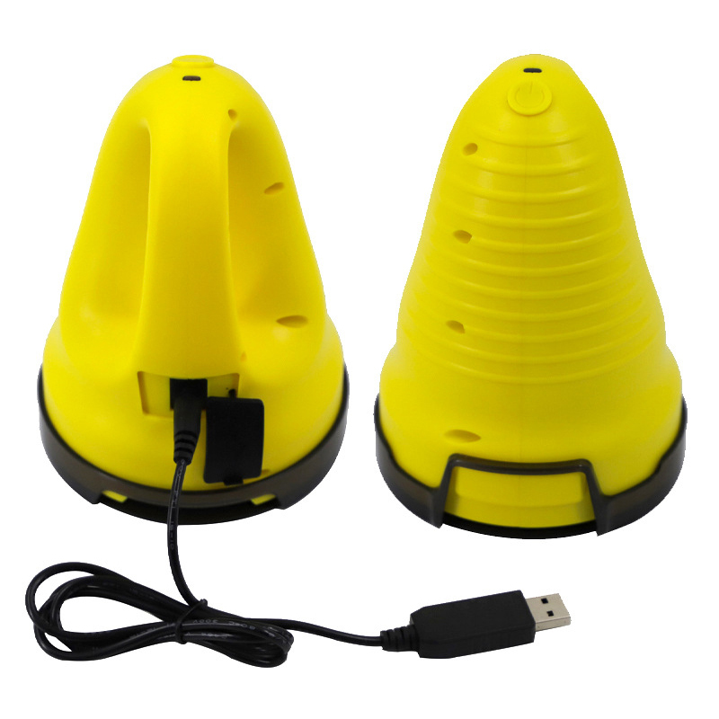Car Ice Scraper USB Electric Heated Snow Removal Rechargeable Ice Scraper Windshield Glass Auto Car Window Defrost Clean Tools