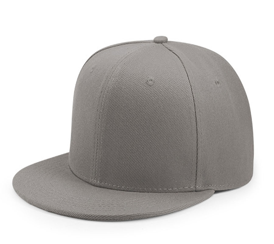 2021 Snapbacks Fashion Fitted Hats Dodgers Men Women Hip Hop Tigers P Red Baseball Caps Bone Astros AS Closed Gorra 210415, Black;white
2021 Snapbacks Fashion Fitted Hats Dodgers Men Women Hip Hop Tigers P Red Baseball Caps Bone Astros AS Closed Gorra 210415, Black;white