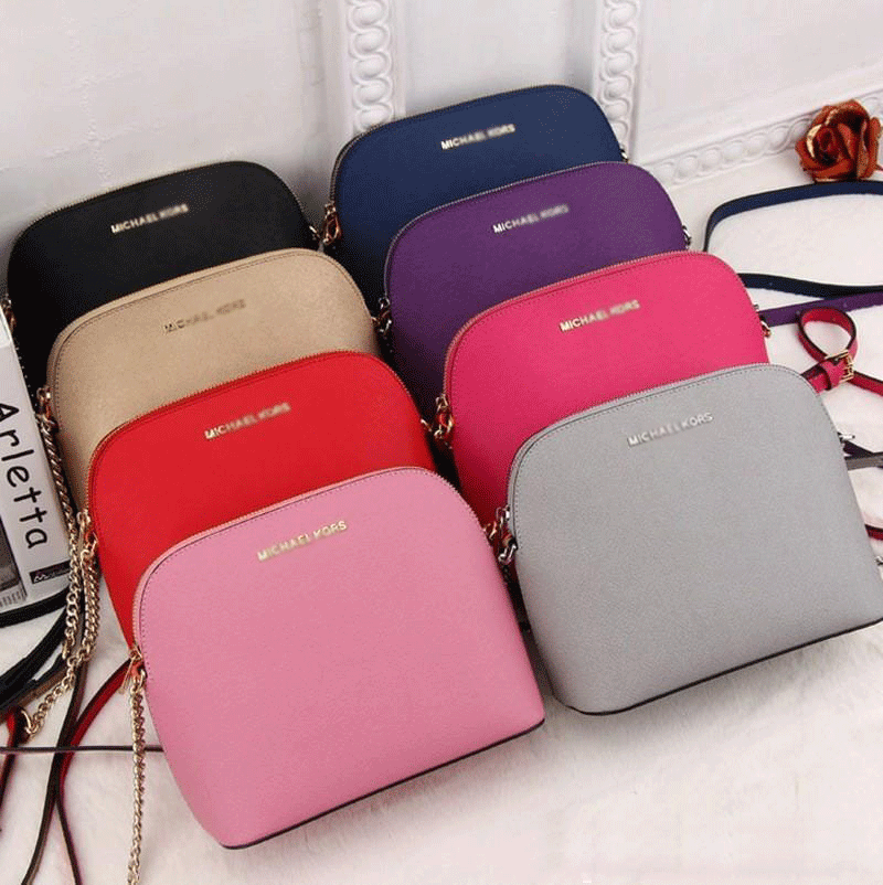 MICHAELS KOR Fashion Brand Tote Bag Large Luxury Brand Handbag Big Gold Chain Wallet Crossbody Leather Shopping Wholease Lady Letter MK3302
MICHAELS KOR Fashion Brand Tote Bag Large Luxury Brand Handbag Big Gold Chain Wallet Crossbody Leather Shopping Wholease Lady Letter MK3302