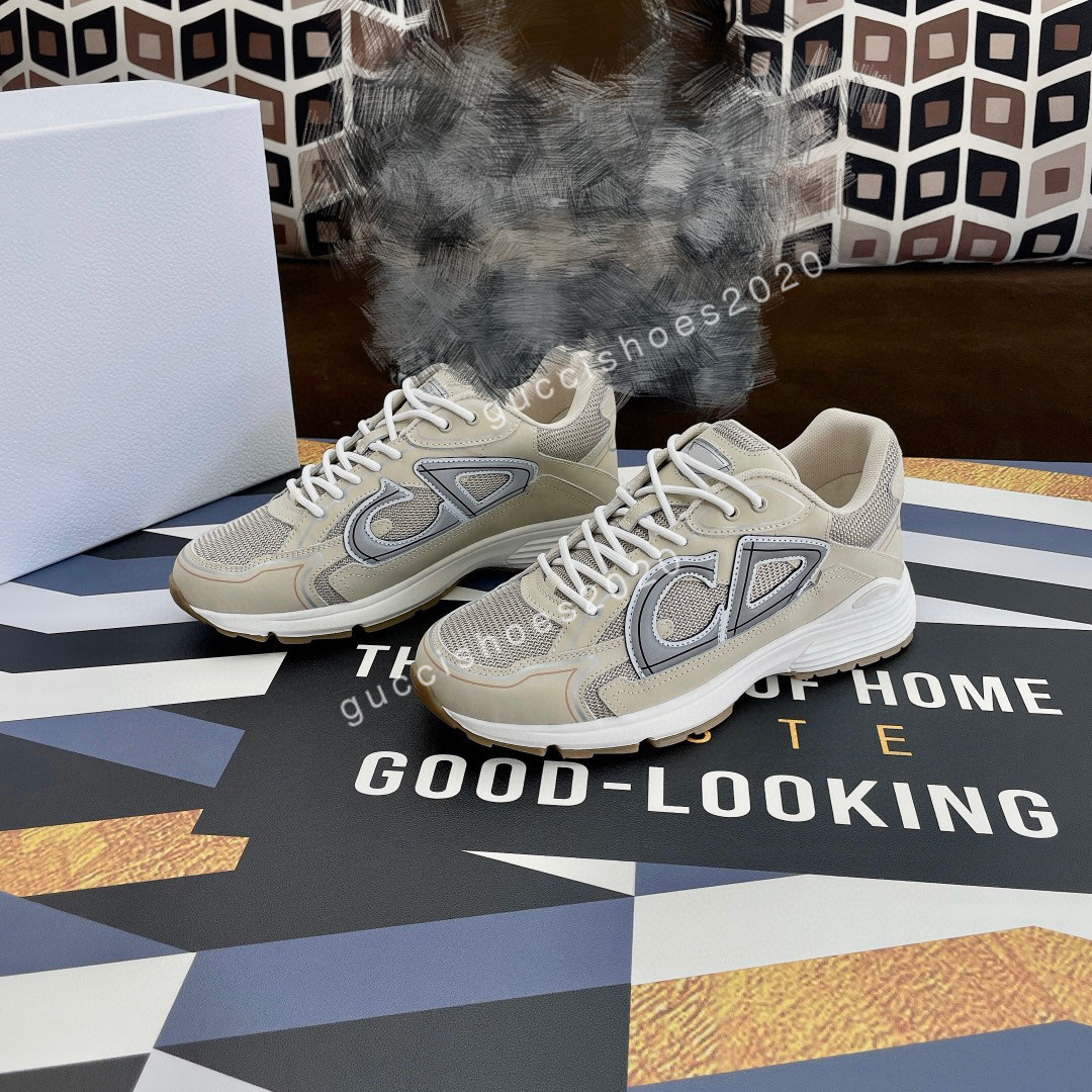 2022 Luxurys Designers Casual Shoes Platform Sneakers espadrilles Trainers Leather Suede Classic Cushion Sole flats shoe Men Women Comfortable size35-46, 05
2022 Luxurys Designers Casual Shoes Platform Sneakers espadrilles Trainers Leather Suede Classic Cushion Sole flats shoe Men Women Comfortable size35-46, 05