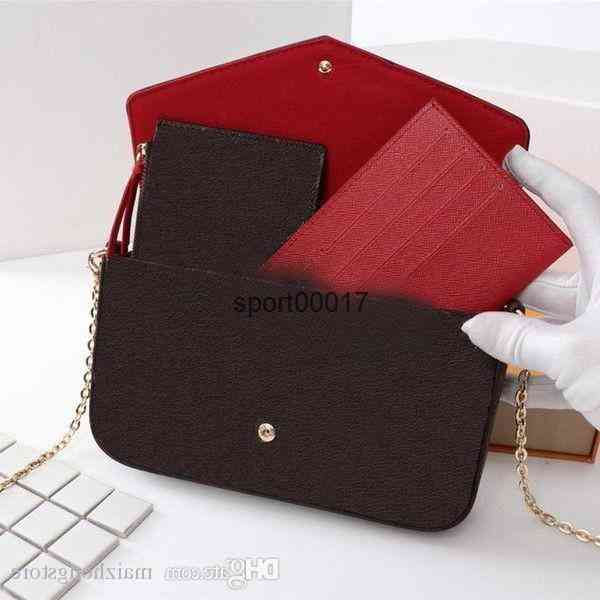 Felicie clutch wallets handbags purses evening purse genuine leather L flower strap shoulder crossbody bags with bo
Felicie clutch wallets handbags purses evening purse genuine leather L flower strap shoulder crossbody bags with bo