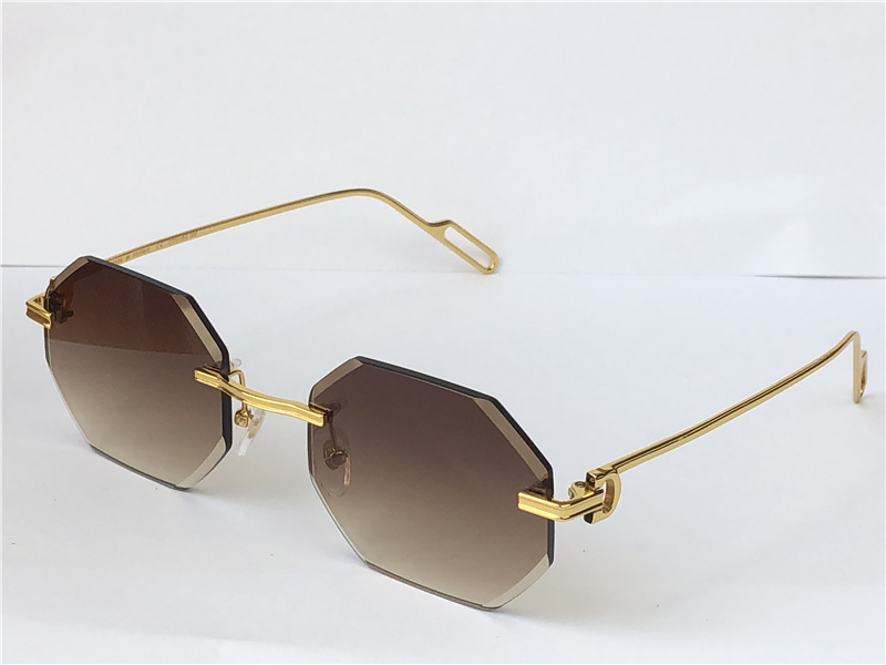 sunglasses vintage Piccadilly irregular rimless diamond cut lens retro fashion avant-garde design uv400 light color decoration summer glasses 0116 with case
sunglasses vintage Piccadilly irregular rimless diamond cut lens retro fashion avant-garde design uv400 light color decoration summer glasses 0116 with case