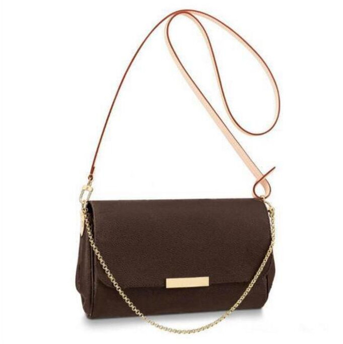 high quality bags classic womens handbags ladies composite tote leather clutch shoulder bag female purse, Brown checkered
high quality bags classic womens handbags ladies composite tote leather clutch shoulder bag female purse, Brown checkered